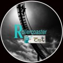 Cay-T - Rollercoaster