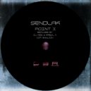Sendlak - Point X (Original Mix)