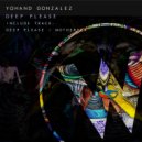 Yohand Gonzalez - Deep Please (Original Mix)