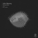 John Massey - Hidden Intentions