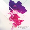 Eddison feat. Sandrah - Ready To Explode