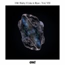 Sunshine Jones - Same Mistakes (Funtom & Rory Cochrane Remix)