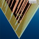 Mnmlzt - Legend of Attention Span