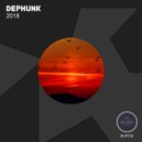 Dephunk - House Saves Our Souls