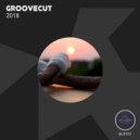 GrooveCut Ft.Katie - Tonight (Original Mix)