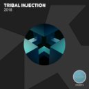 Tribal Injection - Cougar