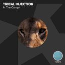 Tribal Injection - Just A Beat