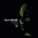 Master T - Level (Original Mix)