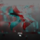 Carlos Pires, Hopper - Letters From Triton