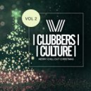 Andrew Philippov - Empty Streets (Dub Mix)
