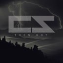 Cutoff:Sky - Timeshell