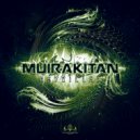 Muirakitan - Mindfucker