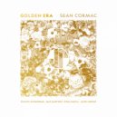Sean Cormac - Same Old H_RT (Original Mix)