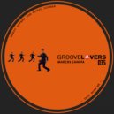 Marcos Canepa - Sweet Snake (Original Mix)