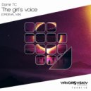 Damir TC - The Girl\'s Voice (Original Mix)