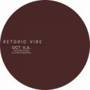 Vannin - No Soul (Original Mix)