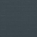 Dr. House - Deep House Deliccious