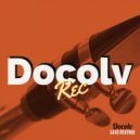 Docolv - Saxo revenge