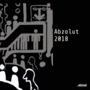 Rick Dyno - Knoflooksaus (Extended Mix)