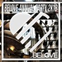 GuiQ - What If I Like (Original Mix)