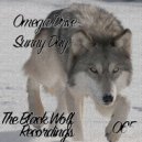 Omega Drive - Techno Mode