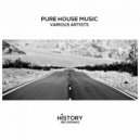 Mark Vox & Wtdj - Stay