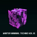 MNML Mosh & SnowMan - War of Clans (Original Mix)