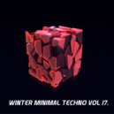 Luis Seid - Ooh Yeah! (Original Mix)