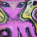 Groove Circus - 0000A1