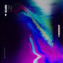 Bizarro - Pulp (Original Mix)