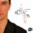 Altek Db - Roto Spiders