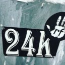 The Passenger - Sunrise Requiem