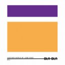 Lose Endz - Gold River