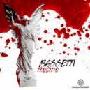 Giorgio Bassetti - Trucido