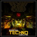 Zoreck - Get (Original Mix)