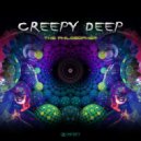 Creepy Deep - Gosmas Do Pantano