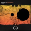 Innacircle - Shiva (Original Mix)