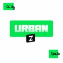 El Joy - Combo (Original Mix)