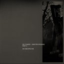 Dr Cyanide - Episode 18