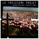 Le Treizieme Projet - Ballade