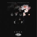 U.R.O.A - Summer In Ibiza (Original Mix)