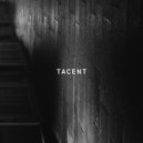 Tacent - Son (Original Mix)