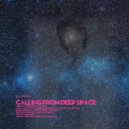 Ilya Golitsyn - Calling From Deep Space (Trance Mix)
