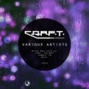 DAYL - One Way (Original Mix)