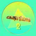 Stephane Deschezeaux Feat. Kiki Kyte - Mystery (The Family\'s Jam Remix)