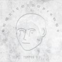 Telomic - Control