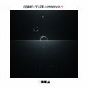 Theomatik - Let Me Tell U (Original Mix)