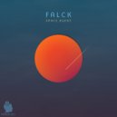 Falck - Applepie (Original Mix)