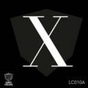 Mihalyz - Priming (Original Mix)