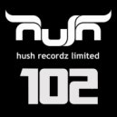 JC Delacruz - Blasting Donkeys